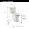 68223_AS_Townsend_VorMax_Toilet_2922A104_Info_3_CDNwebp