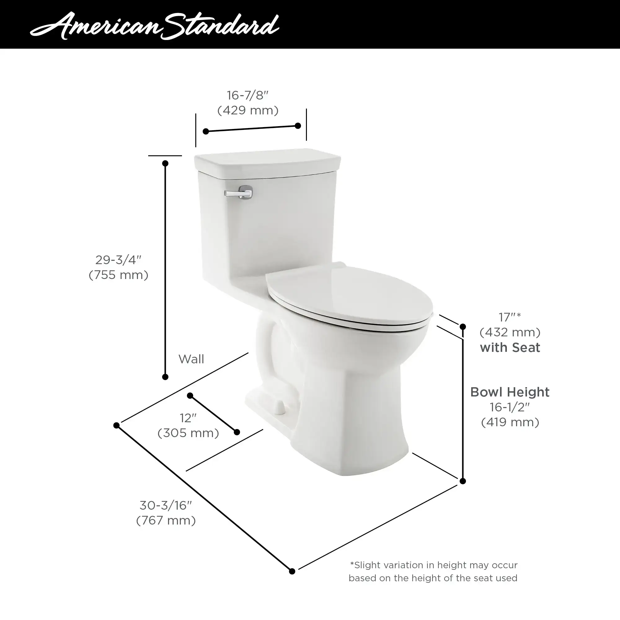 68223_AS_Townsend_VorMax_Toilet_2922A104_Info_3_CDNwebp
