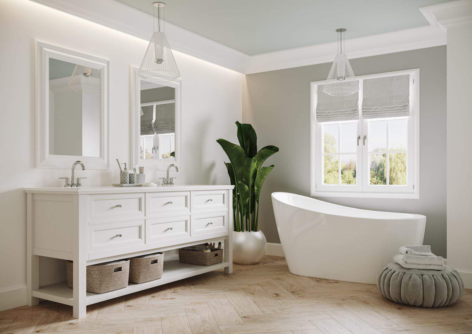 CF1024_ROOM_REV-1536x1086 Mirolin Calago
