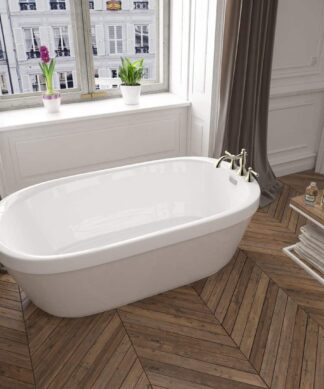 Mirolin Demi