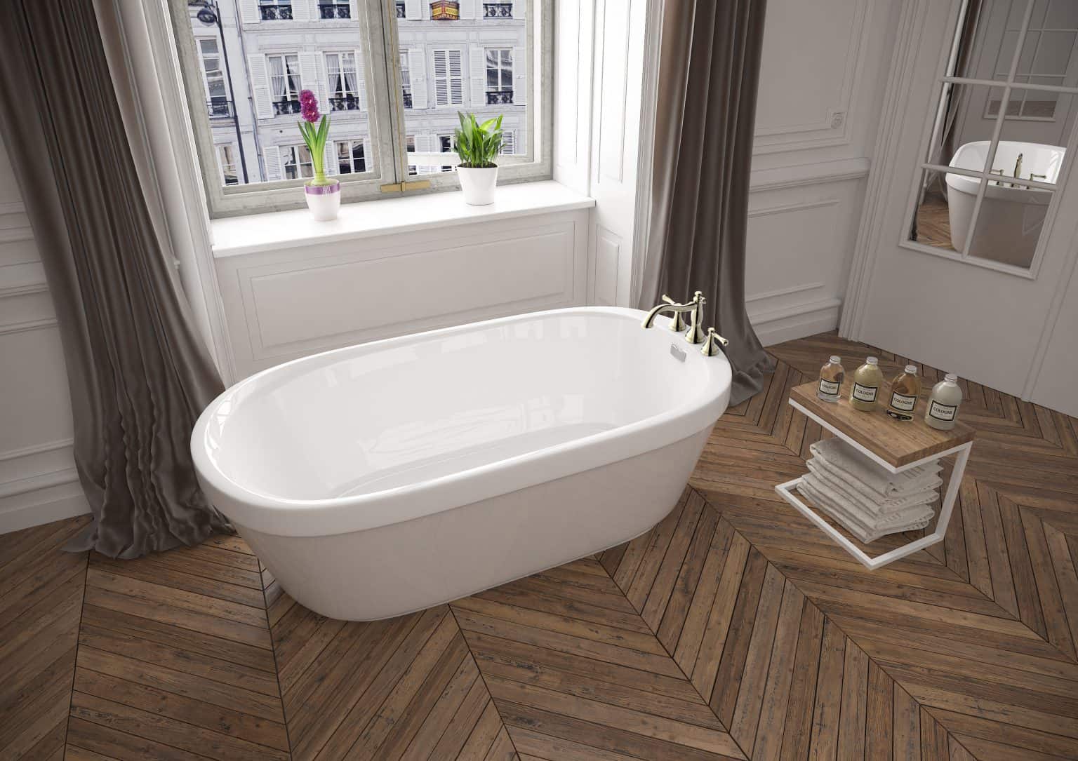 Mirolin Demi