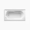 Category_Template (1)