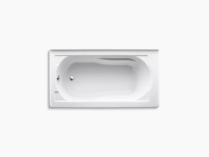 Category_Template (1)