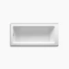 Category_Template (1)