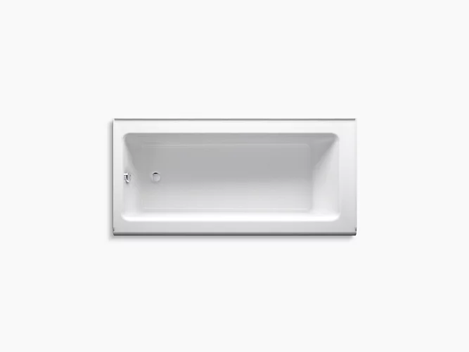 Category_Template (1)