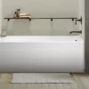 Category_Template (1)