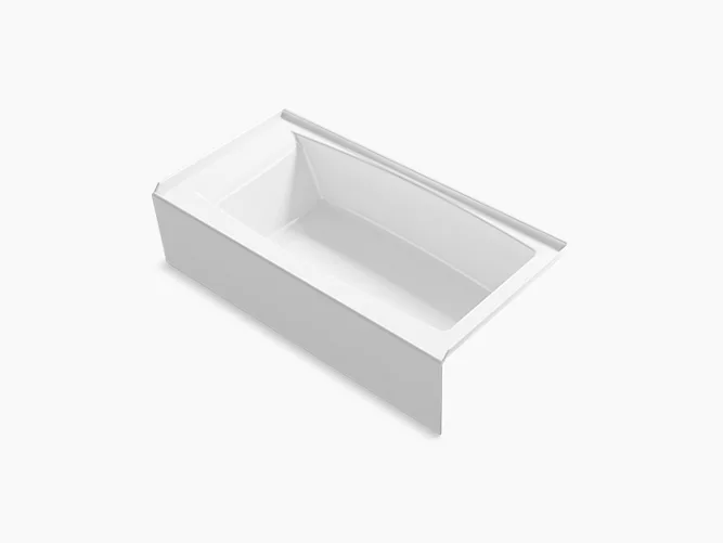 Category_Template
