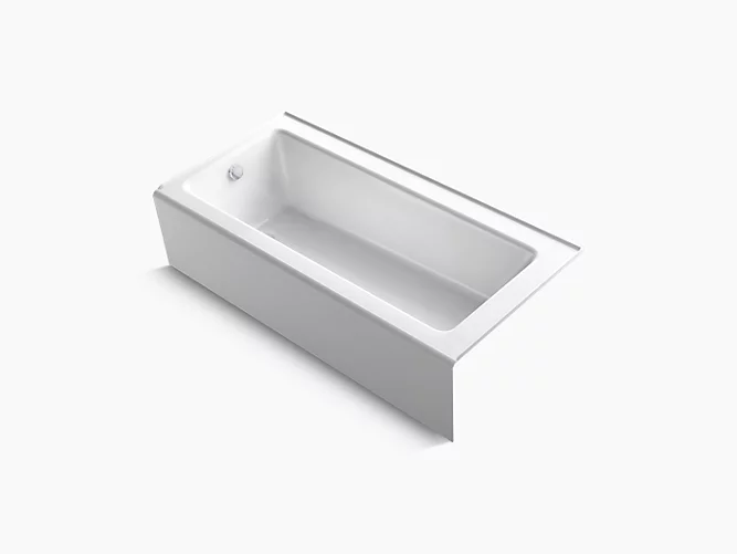 Category_Template (3)