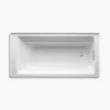 Category_Template (6)
