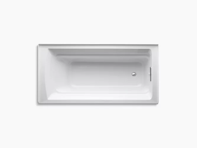 Category_Template (6)