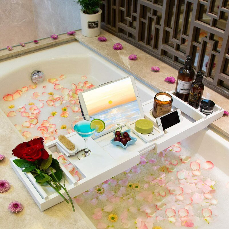 RUBY BATHTUB