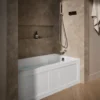 GBH_SQTemplate (2)