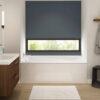 maax-105550-001