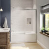 maax-106173-001-3