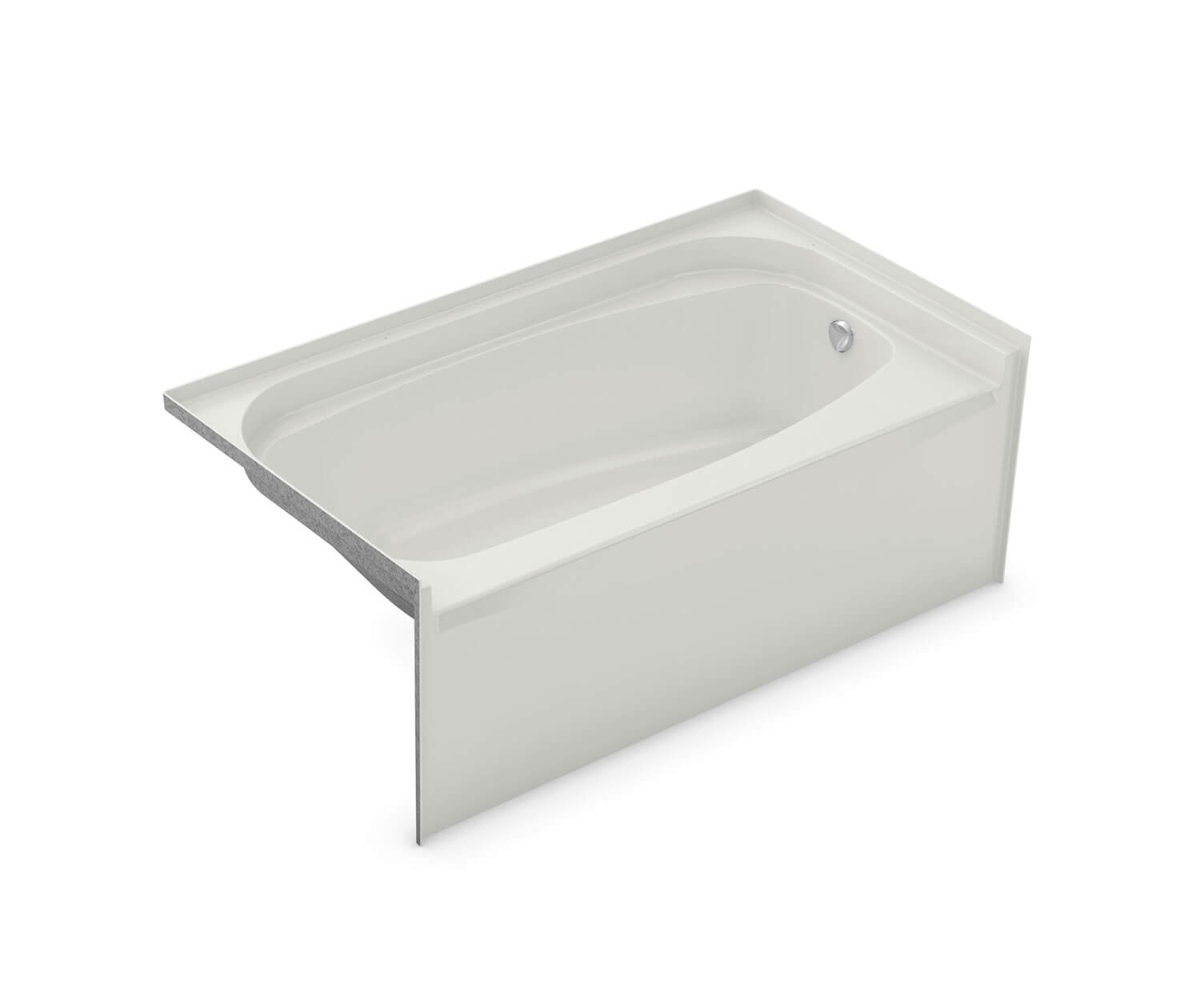 maax-148014-002