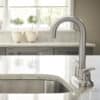 American Standard Colony® PRO 2-Handle Bar Faucet 1.5 gpm/5.7 L/min - Thumbnail Image 2