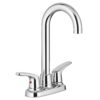 American Standard Colony® PRO 2-Handle Bar Faucet 1.5 gpm/5.7 L/min - Thumbnail Image 1