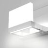 RUBY CANADA
 Dimmable Modern 6 Lights LED Light - Thumbnail Image 6