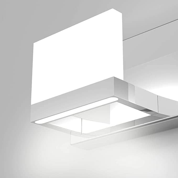RUBY CANADA
 Dimmable Modern 6 Lights LED Light - Image 6