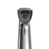 TOTO STANDARD-S TOUCHLESS FAUCET - 0.5 GPM - Thumbnail Image 2