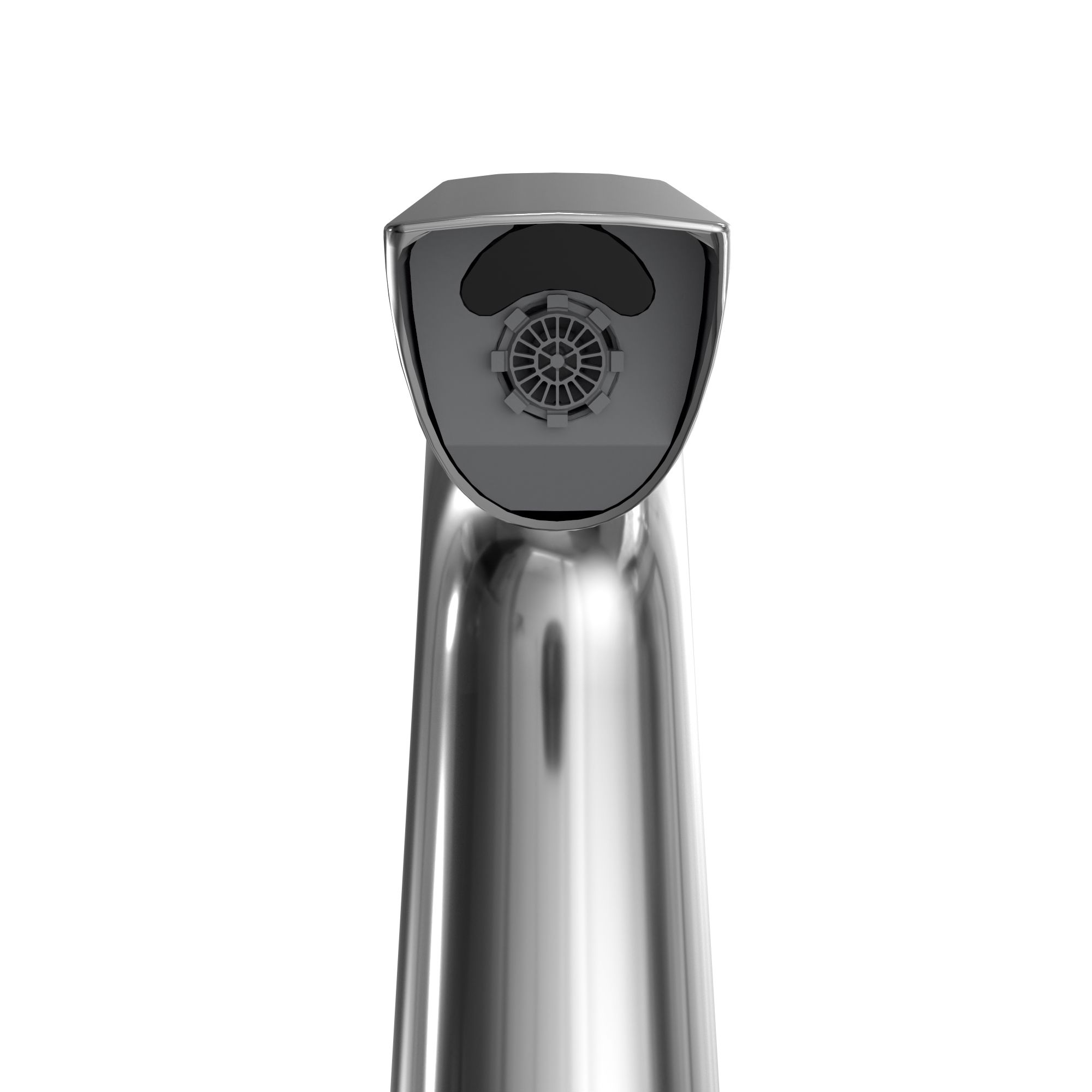 TOTO STANDARD-S TOUCHLESS FAUCET - 0.5 GPM - Image 2