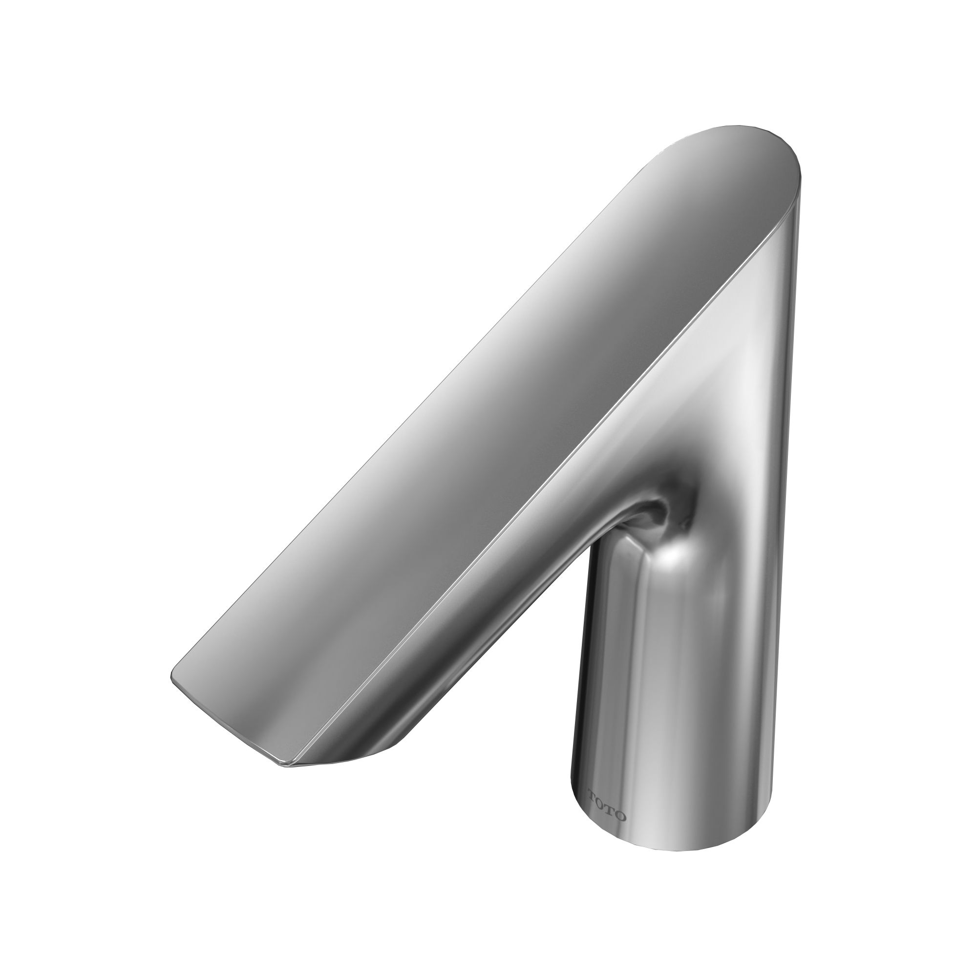 TOTO STANDARD-S TOUCHLESS FAUCET - 0.5 GPM - Image 3