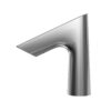 TOTO STANDARD-S TOUCHLESS FAUCET - 0.5 GPM - Thumbnail Image 4
