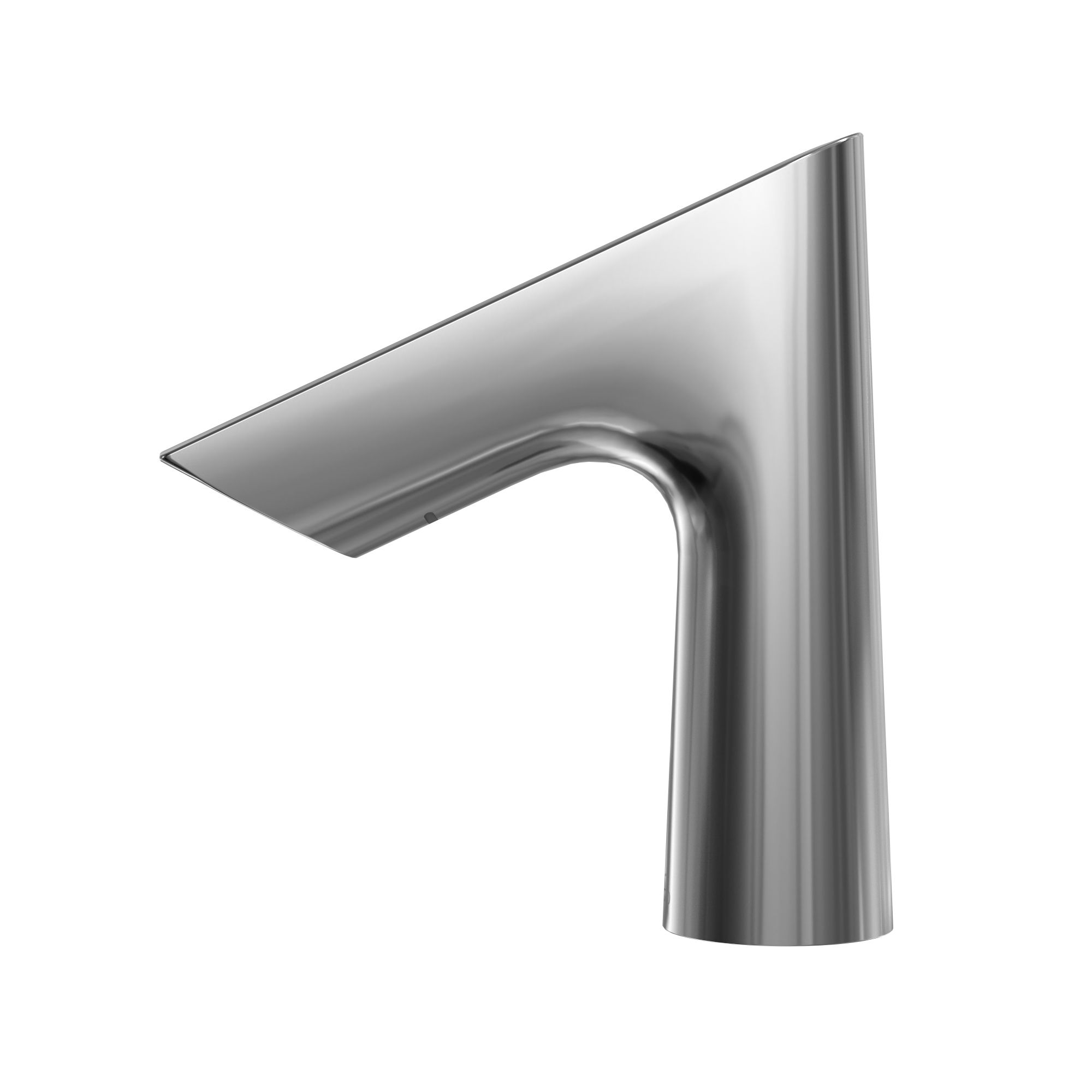 TOTO STANDARD-S TOUCHLESS FAUCET - 0.5 GPM - Image 4