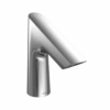TOTO STANDARD-S TOUCHLESS FAUCET - 0.35 GPM - Thumbnail Image 1