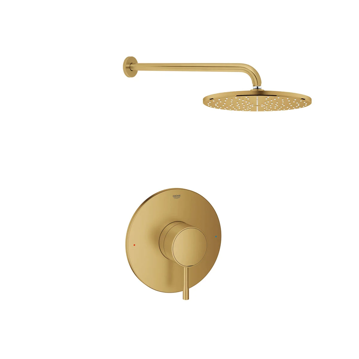 grohe-gss-essence-pb-2-gn0-5391962