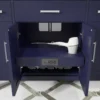kali-48-in-vanity-power-bar-and-organizer-navy-blue-25014f6d-71ef-4ca1-88de-fbdd0e33f270