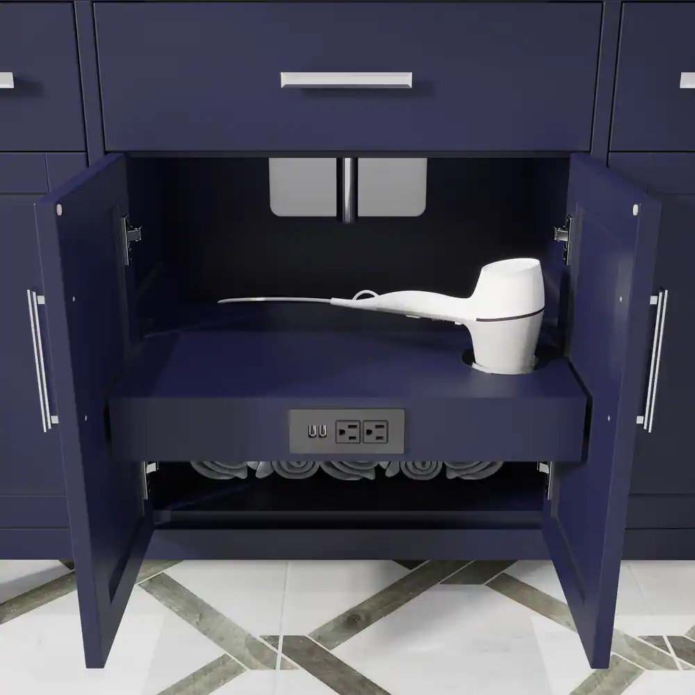 kali-48-in-vanity-power-bar-and-organizer-navy-blue-25014f6d-71ef-4ca1-88de-fbdd0e33f270