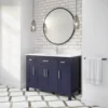 kali-48-in-vanity-power-bar-and-organizer-navy-blue-37f5c743-01e8-49ee-bcfb-c8b6cbcd449f