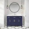 kali-48-in-vanity-power-bar-and-organizer-navy-blue-66d26b72-bca3-4777-8123-c055ff859766