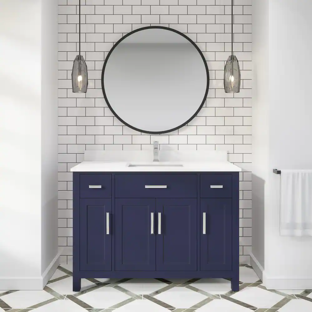 kali-48-in-vanity-power-bar-and-organizer-navy-blue-66d26b72-bca3-4777-8123-c055ff859766