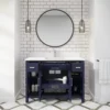 kali-48-in-vanity-power-bar-and-organizer-navy-blue-737bac3d-0b54-4ccf-a135-f81184466af3