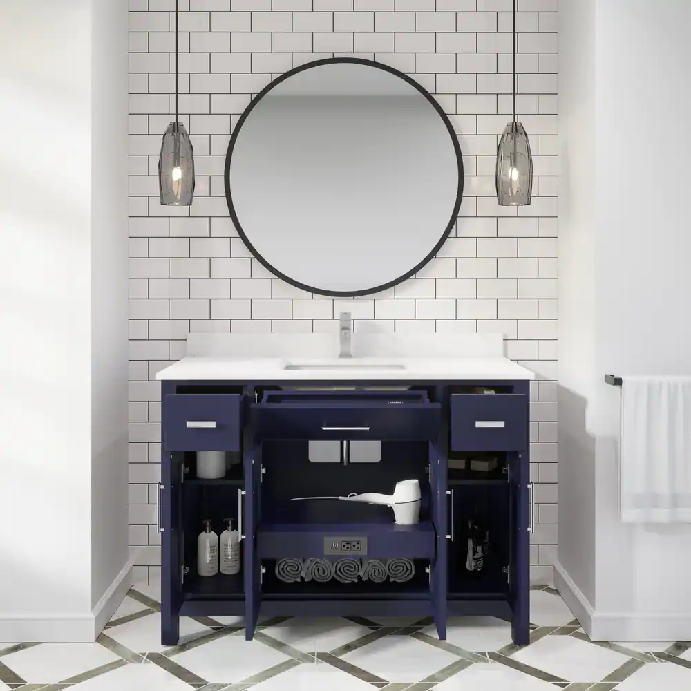kali-48-in-vanity-power-bar-and-organizer-navy-blue-737bac3d-0b54-4ccf-a135-f81184466af3
