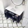 kali-48-in-vanity-power-bar-and-organizer-navy-blue-96a22c28-74aa-469b-a95b-0e2ffb8496a5