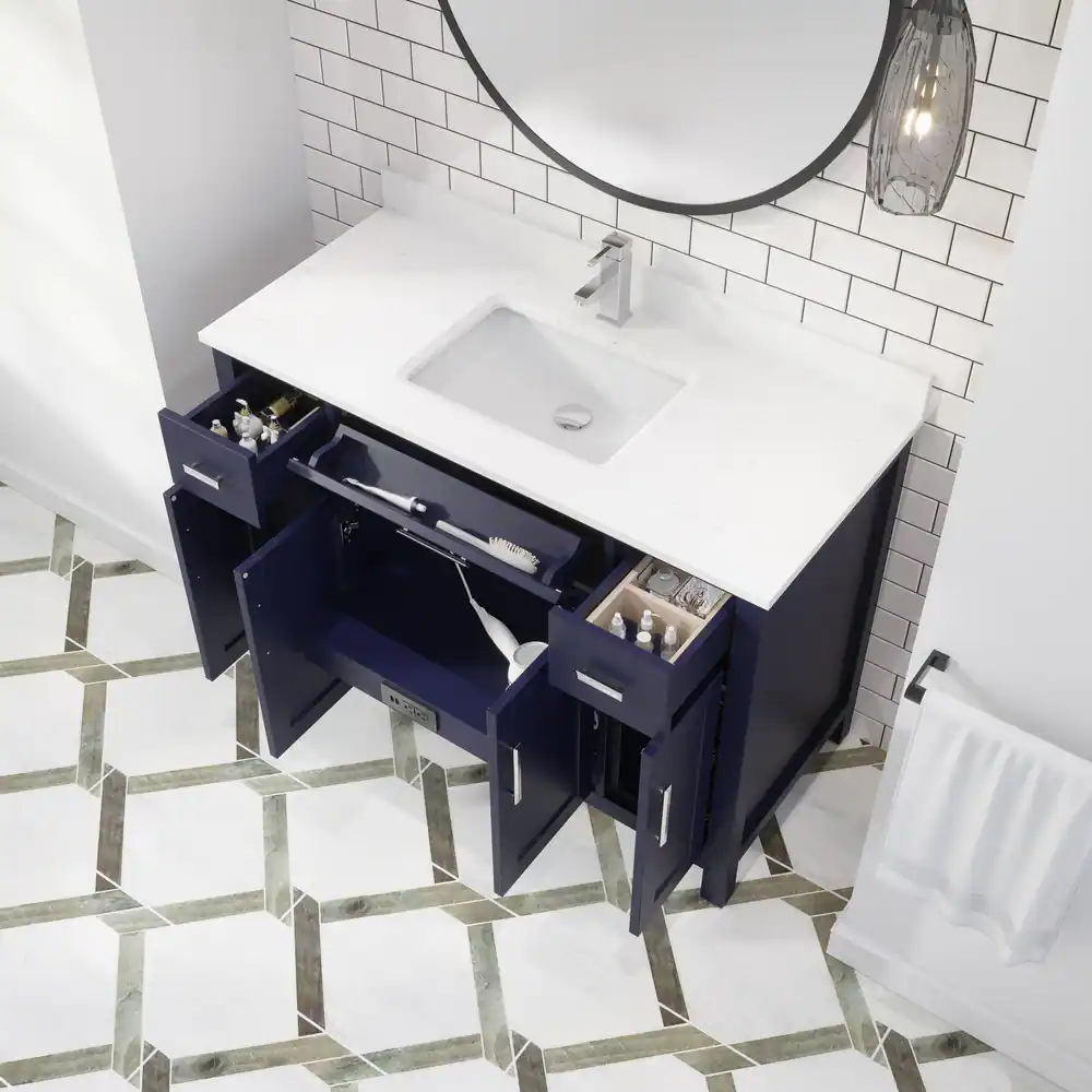kali-48-in-vanity-power-bar-and-organizer-navy-blue-96a22c28-74aa-469b-a95b-0e2ffb8496a5