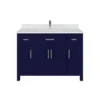 kali-48-in-vanity-power-bar-and-organizer-navy-blue-afdb1c33-7fb6-4715-a930-451739f03024