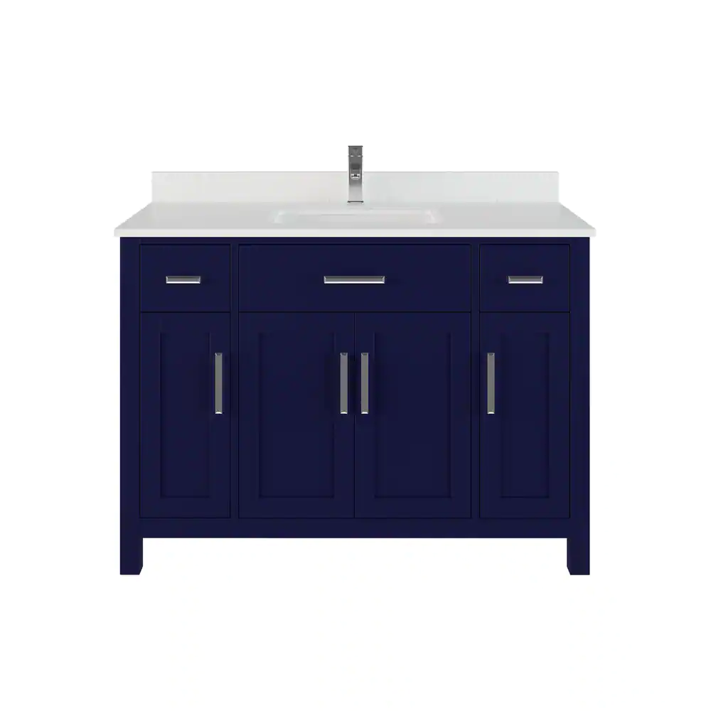 kali-48-in-vanity-power-bar-and-organizer-navy-blue-afdb1c33-7fb6-4715-a930-451739f03024