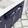 kali-48-in-vanity-power-bar-and-organizer-navy-blue-ebc0389f-4291-4ed4-b591-991e35df456a