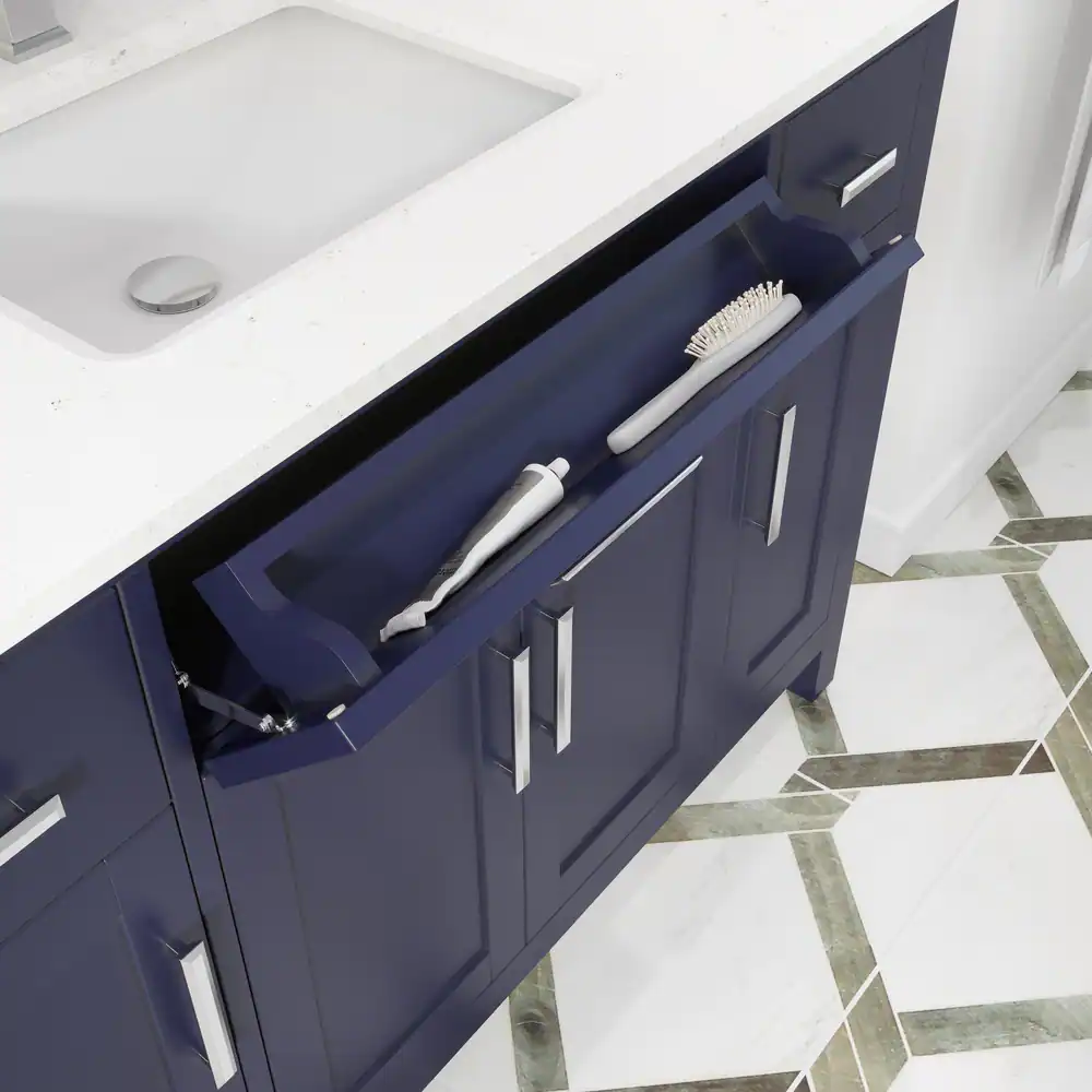 kali-48-in-vanity-power-bar-and-organizer-navy-blue-ebc0389f-4291-4ed4-b591-991e35df456a