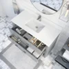 rio-ii-60-in-vanity-power-bar-and-organizer-white-17fb5956-2464-45c7-8f3a-6cf12d818514
