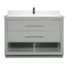 rio-ii-60-in-vanity-power-bar-and-organizer-white-4f08c1cf-4b8b-4f16-ab2a-ae76e2c34fcf