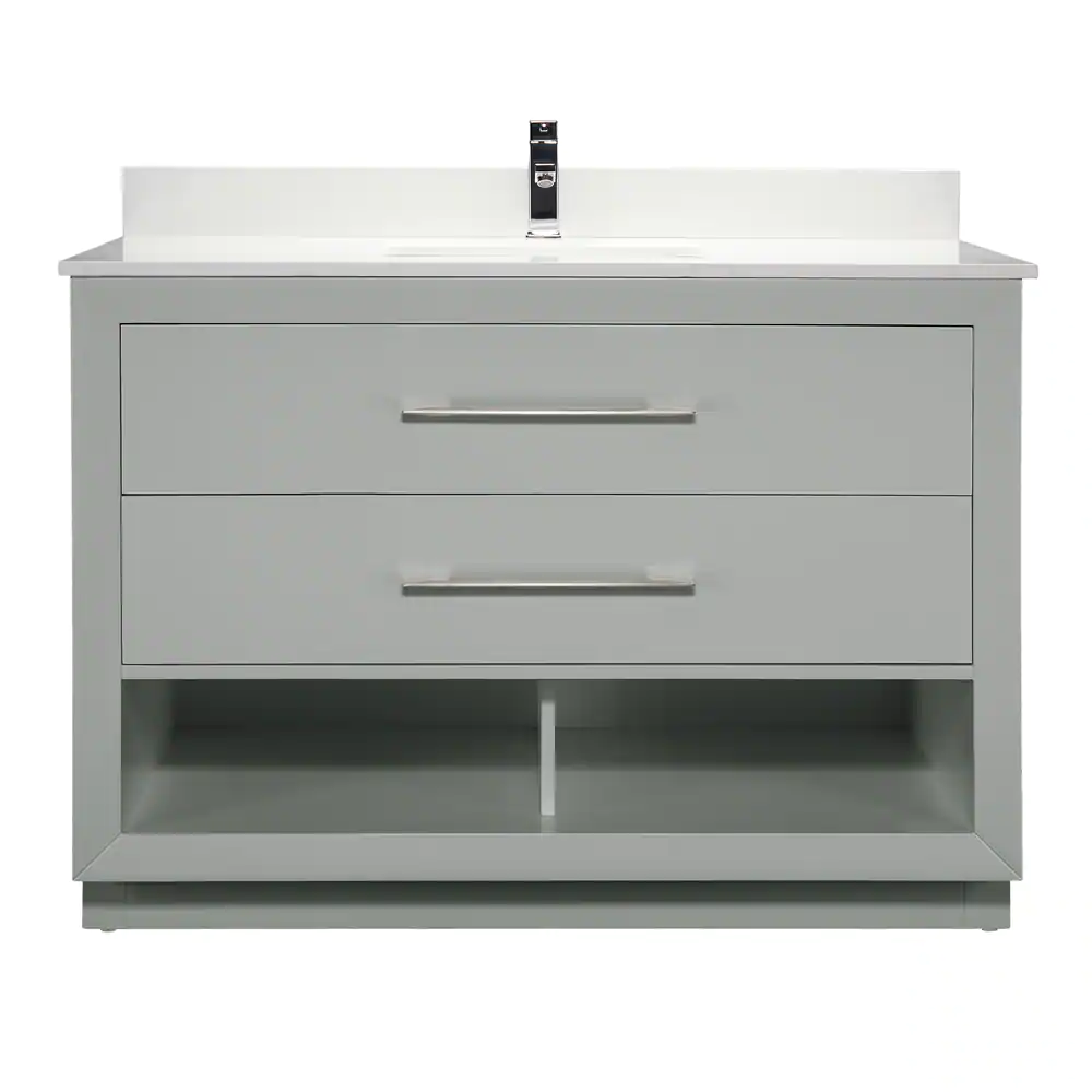 rio-ii-60-in-vanity-power-bar-and-organizer-white-4f08c1cf-4b8b-4f16-ab2a-ae76e2c34fcf