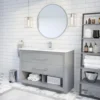 rio-ii-60-in-vanity-power-bar-and-organizer-white-ef5566bf-bcea-4d9e-a82a-b73d1a48ff53