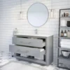 rio-ii-60-in-vanity-power-bar-and-organizer-white-fa009f42-5444-4301-a725-e355da5069c0