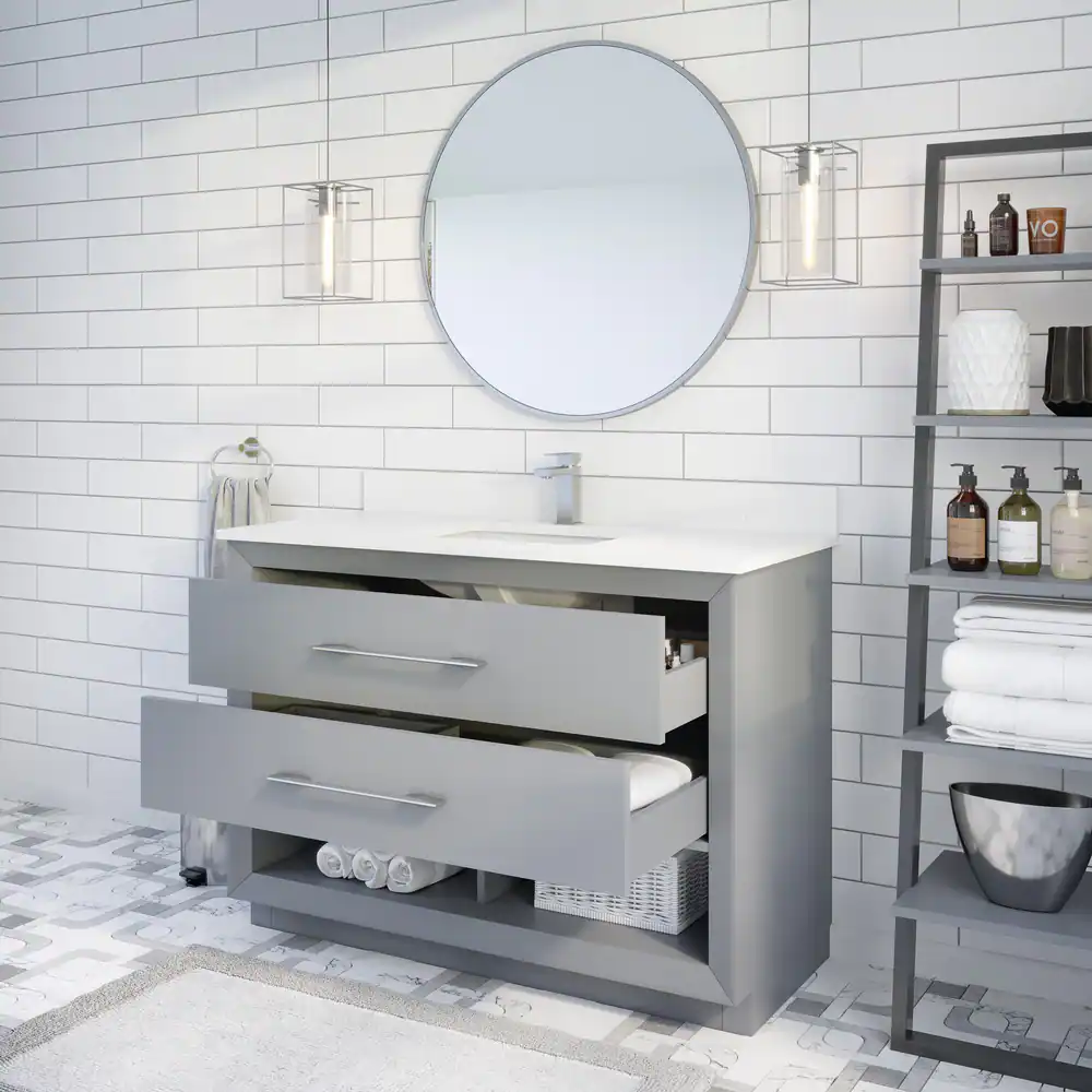 rio-ii-60-in-vanity-power-bar-and-organizer-white-fa009f42-5444-4301-a725-e355da5069c0