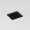 MAAX SERIES B3X 4836 Acrylic Alcove Shower Base with Anti-slip Bottom with Center Drain in White 47 7/8" x 35 7/8" x 3" - Thumbnail Image 2